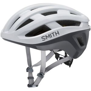 Smith Persist MIPS - casco bici White L (59-62 cm)