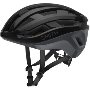 Smith Persist MIPS - casco bici Black M (55-59 cm)