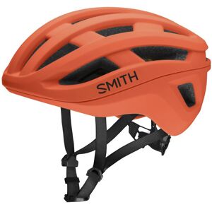 Smith Persist MIPS - casco bici Orange L (59-62 cm)