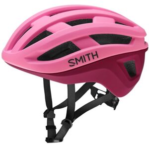 Smith Persist MIPS - casco bici Pink L(59-62 cm)