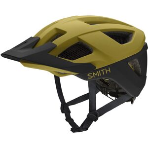 Smith Session MIPS - casco MTB Black/Gold L (59 - 62 cm)