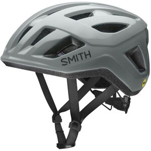 Smith Signal MIPS - casco bici Grey L (59-62 cm)