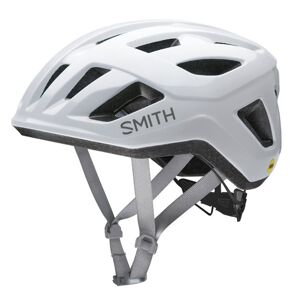 Smith Signal MIPS - casco bici White S (51-55 cm)