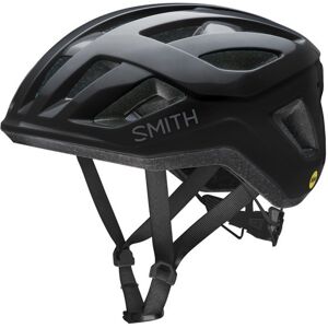 Smith Signal MIPS - casco bici Black L (59-62 cm)