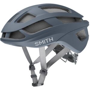 Smith Trace MIPS - casco bici Blue S (51 - 55 cm)