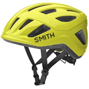 Smith Zip Jr Mips - casco bici - bambino Yellow 48/52