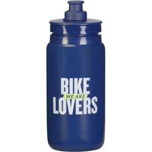 Sportler Bike Lovers - borraccia bici Blue