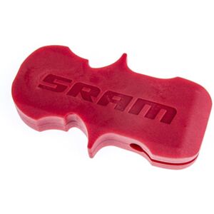 Sram HRD - blocco spurgo Red