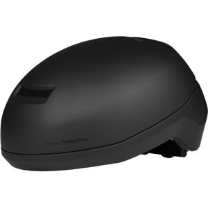 Sweet Protection Commuter - casco bici Black M/L