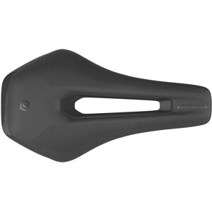 Syncros Belcarra V 1.0 - sella Black