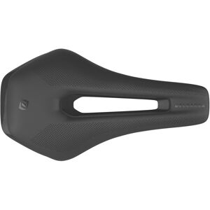 Syncros Belcarra V 1.5 - sella Black