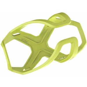 Syncros Tailor Cage 3.0 - portaborraccia Yellow