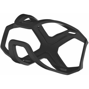 Syncros Tailor Cage 3.0 - portaborraccia Black