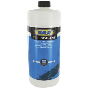 Var Tyre Sealant - liquido antiforatura White/Blue