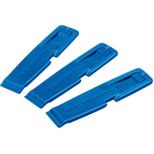 schwalbe leva gomme: set tre pezzi blue