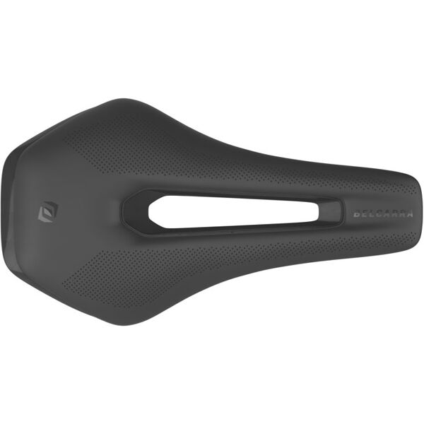 syncros belcarra v 1.5 - sella black