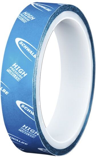 schwalbe nastro cerchi tubless - nastro cerchi blue 10 m x 27 mm