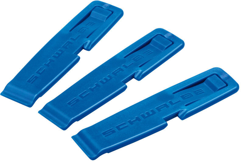 schwalbe leva gomme: set tre pezzi blue