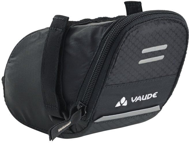 vaude race light - borsa bici