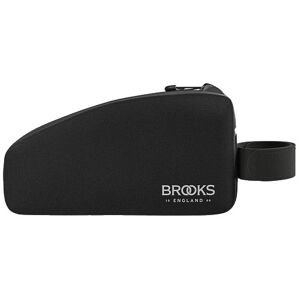 Brooks England Scape - Borsa Da Telaio Bici Black