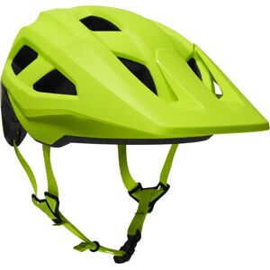 Fox Mainframe Mips - Casco Mtb Yellow M (55 - 59 Cm)