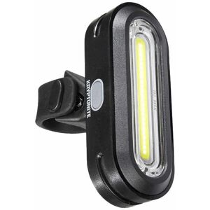 Kryptonite Avenue F-150 Cob Usb - Luce Frontale Bici Black