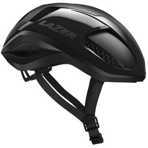 Lazer Vento Kineticore - Casco Bici Black S