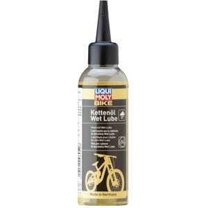 Magura Wet Lube - Lubrificante