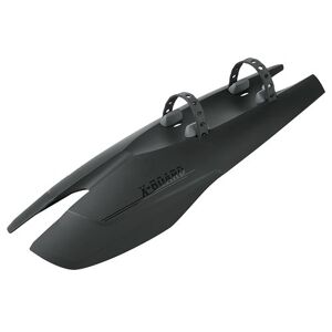 Sks X-board Dark - Parafango Black