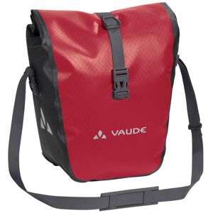 Vaude Aqua Front - Borsa Anteriore Paio Red