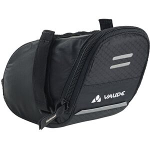 Vaude Race Light - Borsa Bici