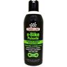 Finish Line eBike Cleaner - sgrassante eBike