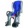 Ok Baby 10+ - seggiolino Grey/Blue