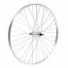 RMS Easy - ruota posteriore Grey 28