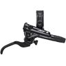 Shimano BL-M8100 - Leva freno Deore XT freni a disco