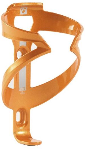 Bontrager Elite Recycled - portaborraccia Orange