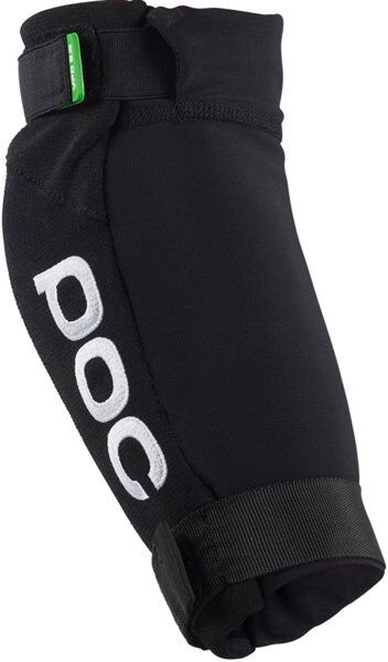 Poc Joint VPD 2.0 - gomitiere Black XL