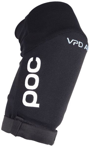Poc Joint VPD Air - gomitiere Black S