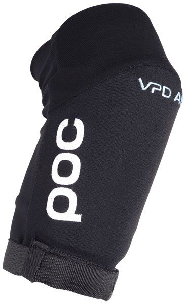 Poc Joint VPD Air - gomitiere Black XS