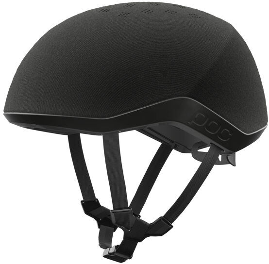 Poc Myelin - casco bici Black L