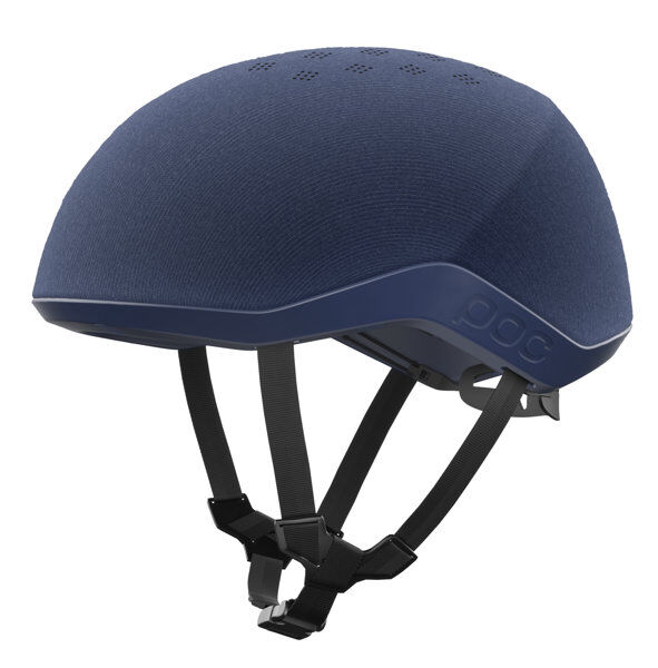 Poc Myelin - casco bici Blue M