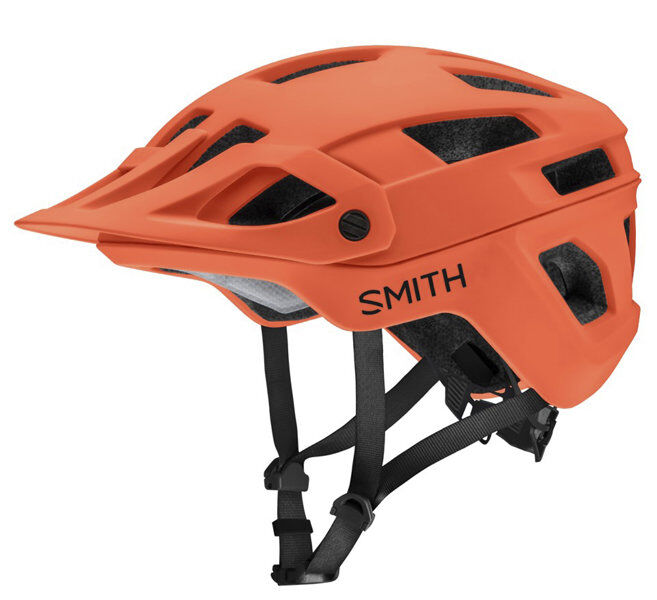 Smith Engage MIPS - casco MTB Orange L (59-62 cm)