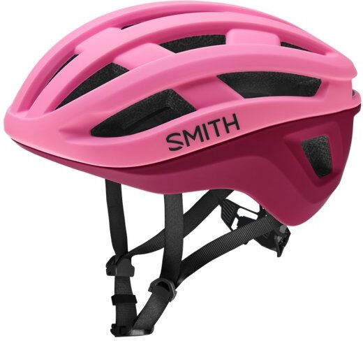 Smith Persist MIPS - casco bici Pink S(51-55 cm)