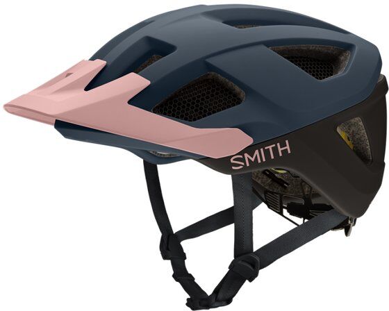 Smith Session MIPS - casco MTB Blue/Pink L(59-62 cm)