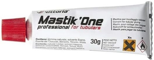 Vittoria Mastik One - mastice per tubolari White