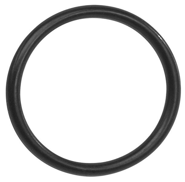 Bosch O-Ring (BDU3xx) - accessori eBike Black