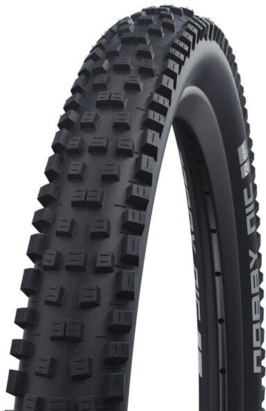 Schwalbe Nobby Nic Performance Line - copertoni mtb