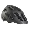 Bontrager Rally WaveCel - casco MTB Black S (51-57 cm)