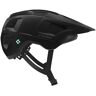 Lazer Lupo KinetiCore - casco MTB Black 55 - 61 cm