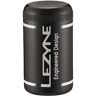 Lezyne Flow Caddy - contenitore per portaborraccia Black